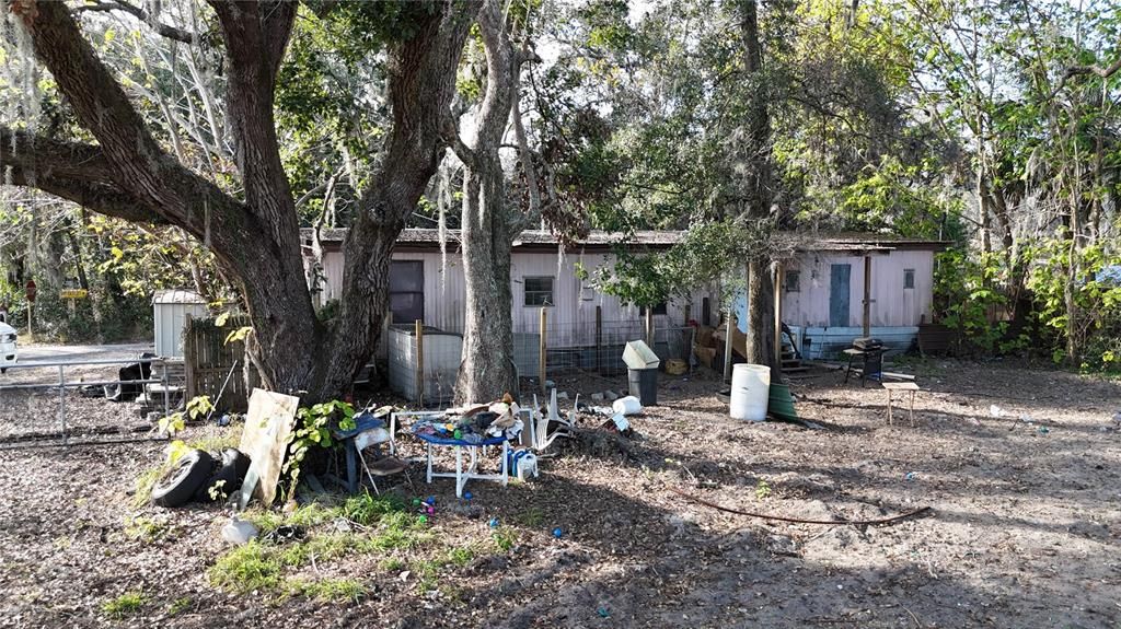 En Venta: $99,000 (3 camas, 1 baños, 1242 Pies cuadrados)