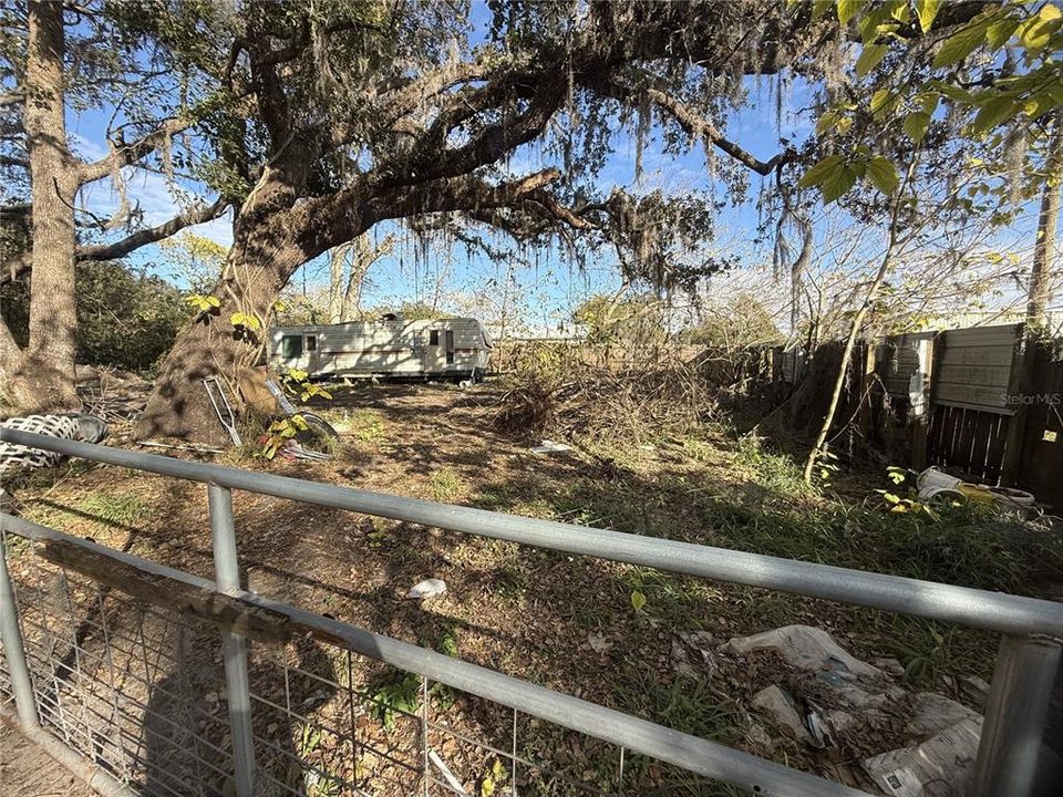 En Venta: $99,000 (3 camas, 1 baños, 1242 Pies cuadrados)