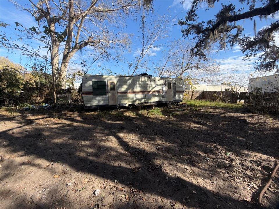 En Venta: $99,000 (3 camas, 1 baños, 1242 Pies cuadrados)