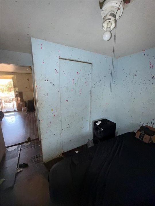 En Venta: $99,000 (3 camas, 1 baños, 1242 Pies cuadrados)