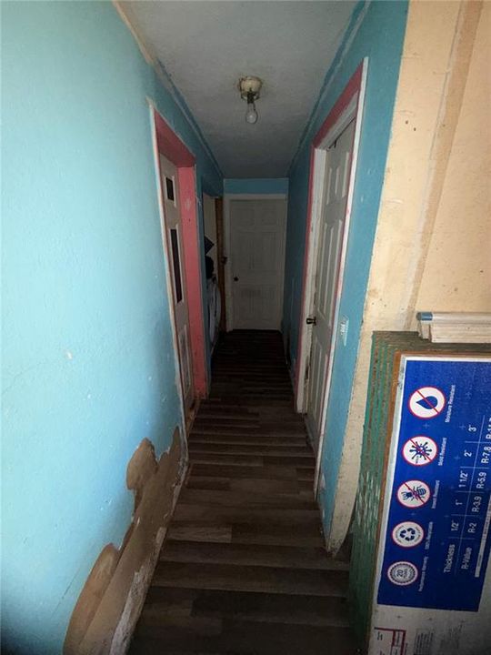 En Venta: $99,000 (3 camas, 1 baños, 1242 Pies cuadrados)