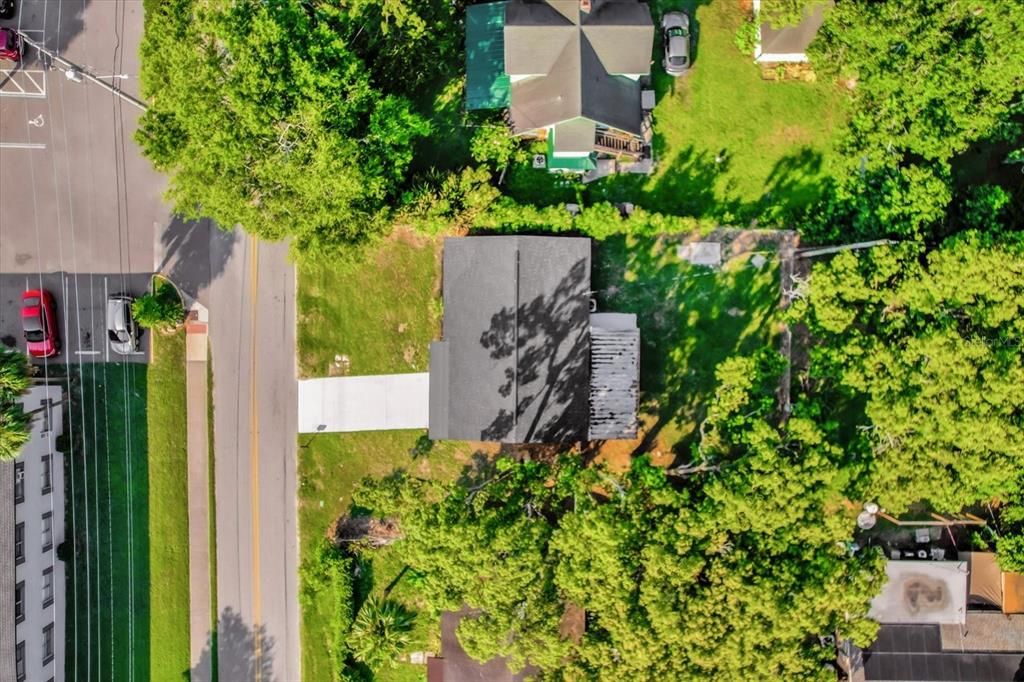 На продажу: $199,900 (3 спален, 1 ванн, 1031 Квадратных фут)