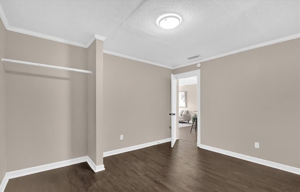 На продажу: $199,900 (3 спален, 1 ванн, 1031 Квадратных фут)