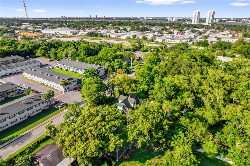 На продажу: $199,900 (3 спален, 1 ванн, 1031 Квадратных фут)