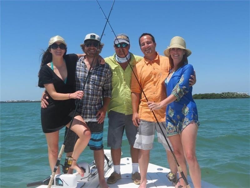 For Sale: $4,900,000 (2.30 acres)