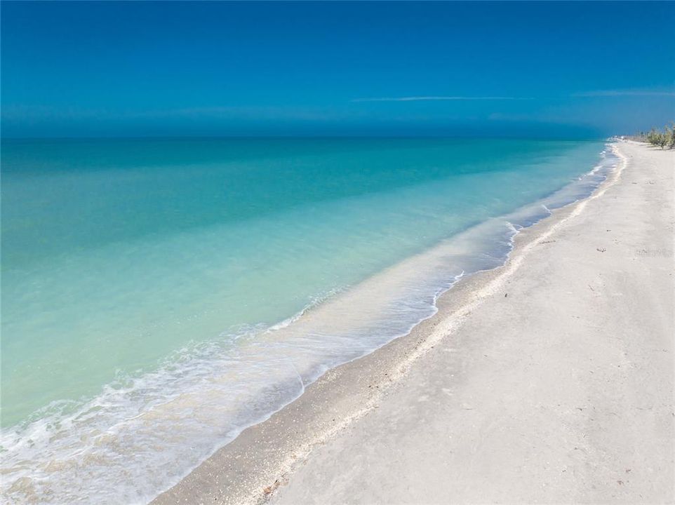 For Sale: $4,900,000 (2.30 acres)