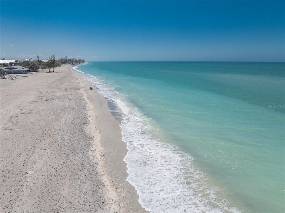 For Sale: $4,900,000 (2.30 acres)