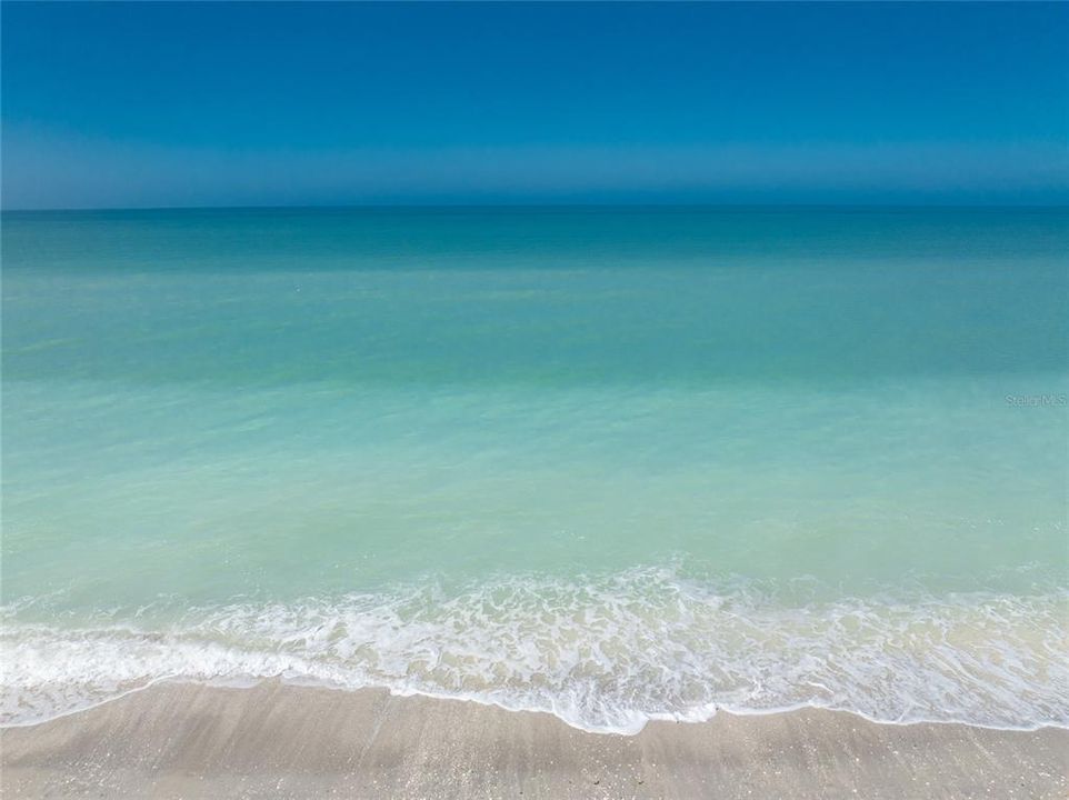 For Sale: $4,900,000 (2.30 acres)