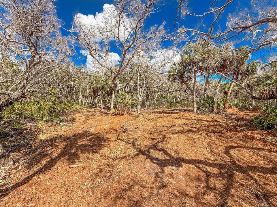 For Sale: $4,900,000 (2.30 acres)