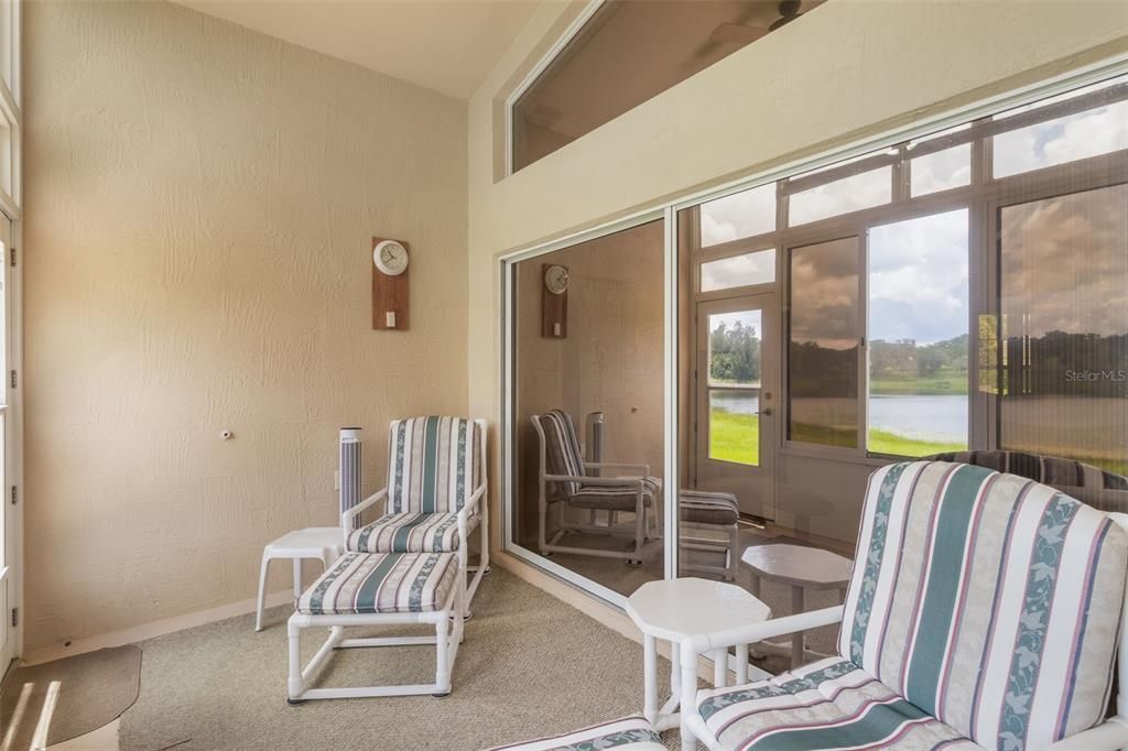 待售: $355,000 (3 贝兹, 2 浴室, 1429 平方英尺)