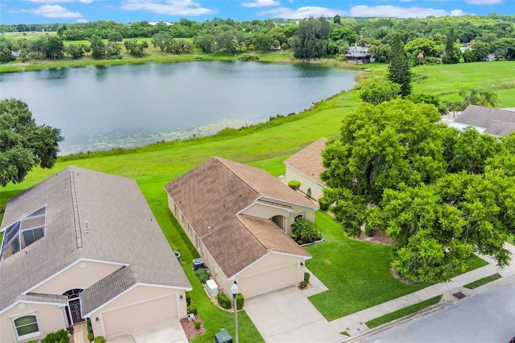 待售: $355,000 (3 贝兹, 2 浴室, 1429 平方英尺)