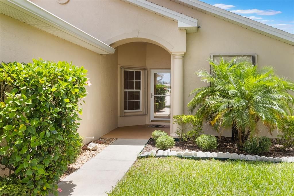 待售: $355,000 (3 贝兹, 2 浴室, 1429 平方英尺)