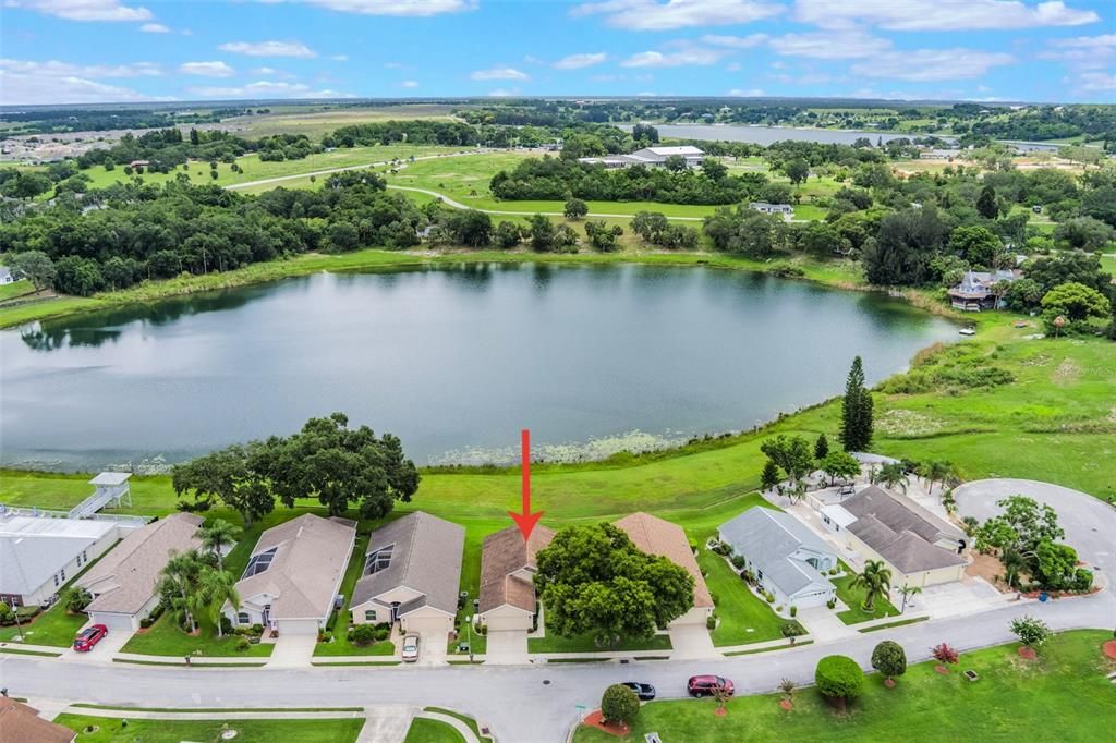 待售: $355,000 (3 贝兹, 2 浴室, 1429 平方英尺)