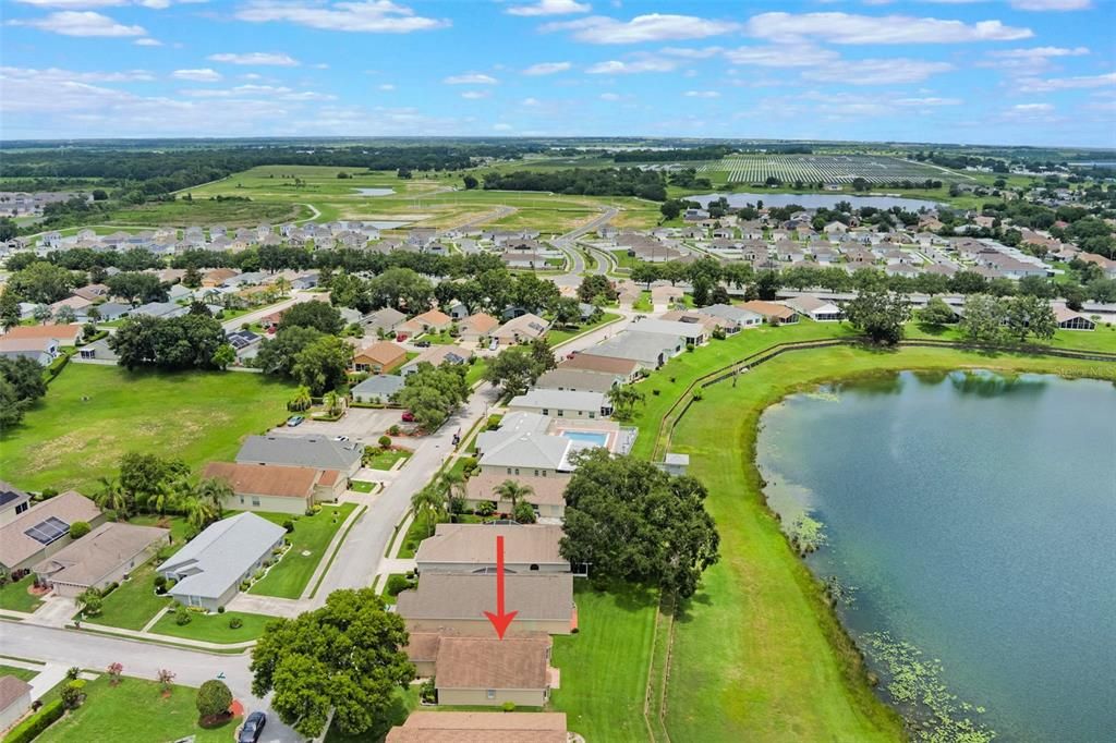 待售: $355,000 (3 贝兹, 2 浴室, 1429 平方英尺)