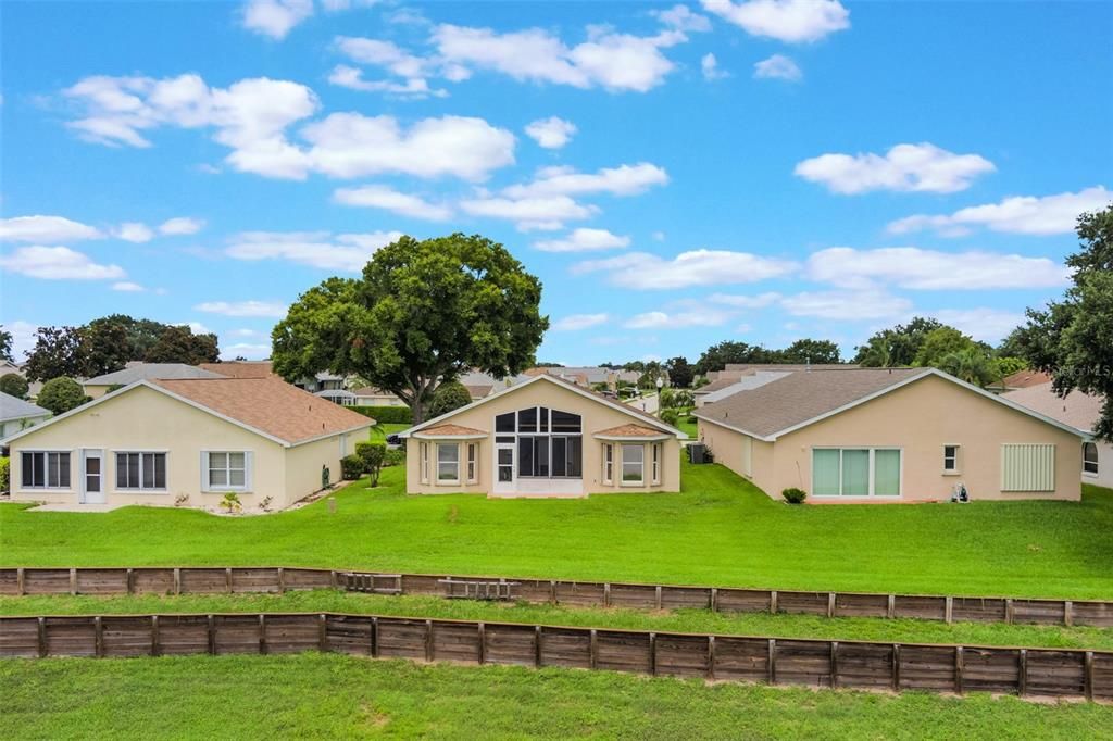 待售: $355,000 (3 贝兹, 2 浴室, 1429 平方英尺)