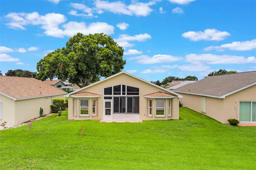 待售: $355,000 (3 贝兹, 2 浴室, 1429 平方英尺)