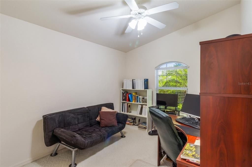 待售: $355,000 (3 贝兹, 2 浴室, 1429 平方英尺)