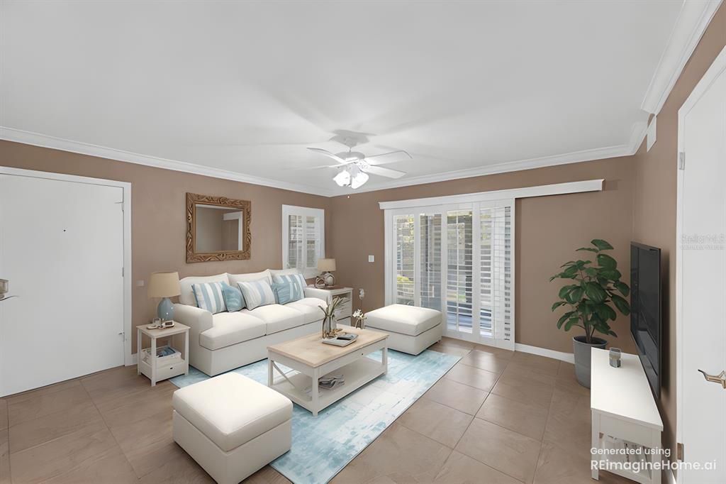 For Sale: $169,900 (2 beds, 1 baths, 832 Square Feet)