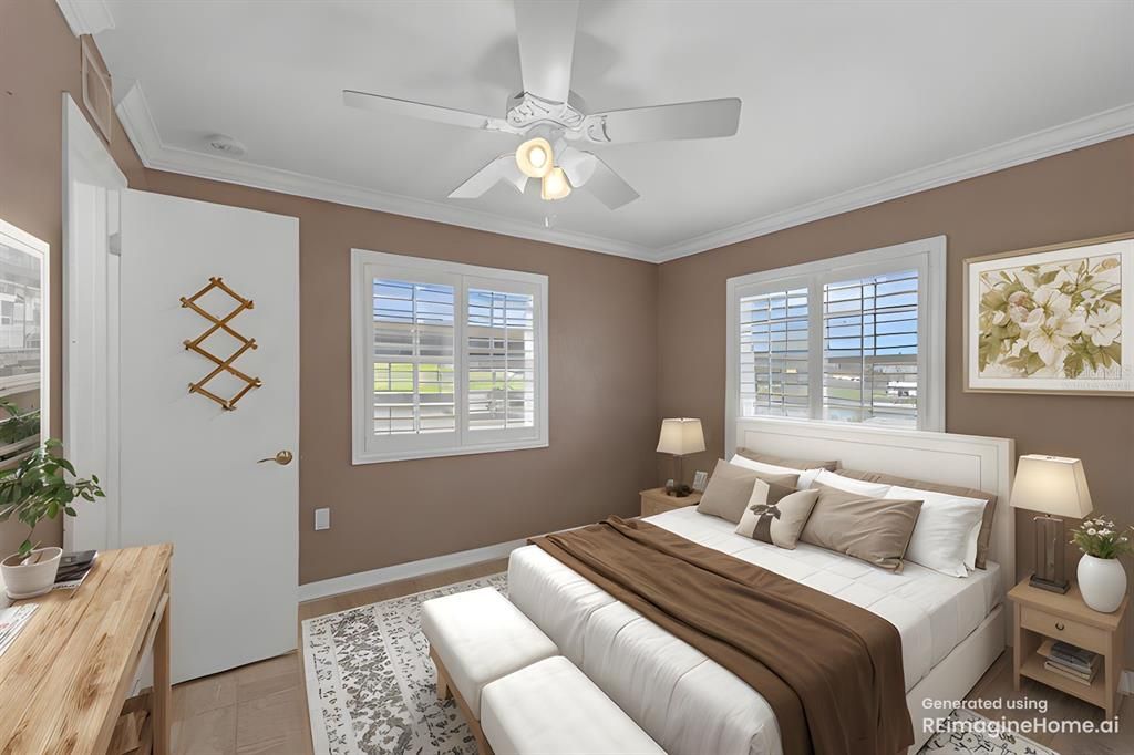 For Sale: $169,900 (2 beds, 1 baths, 832 Square Feet)