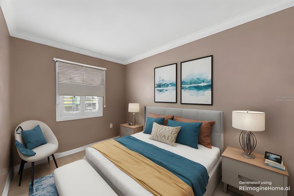 For Sale: $169,900 (2 beds, 1 baths, 832 Square Feet)