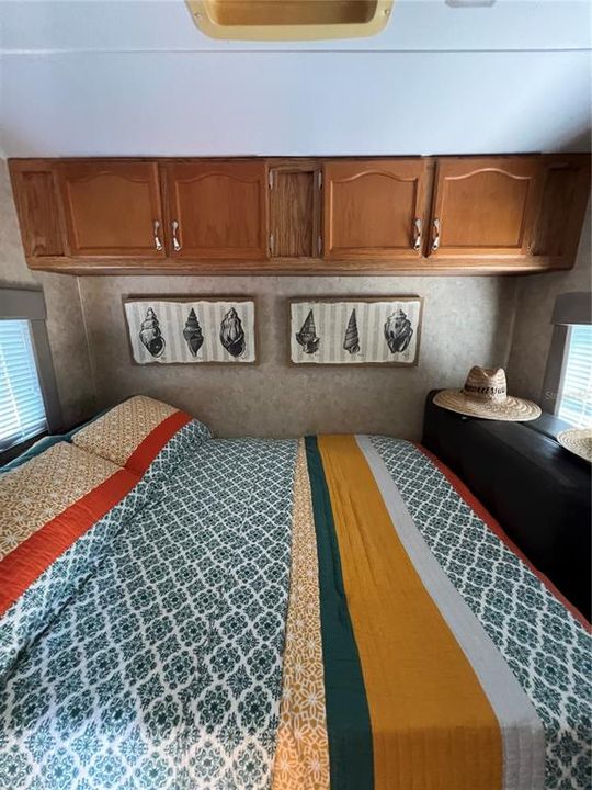 待售: $79,000 (2 贝兹, 1 浴室, 345 平方英尺)