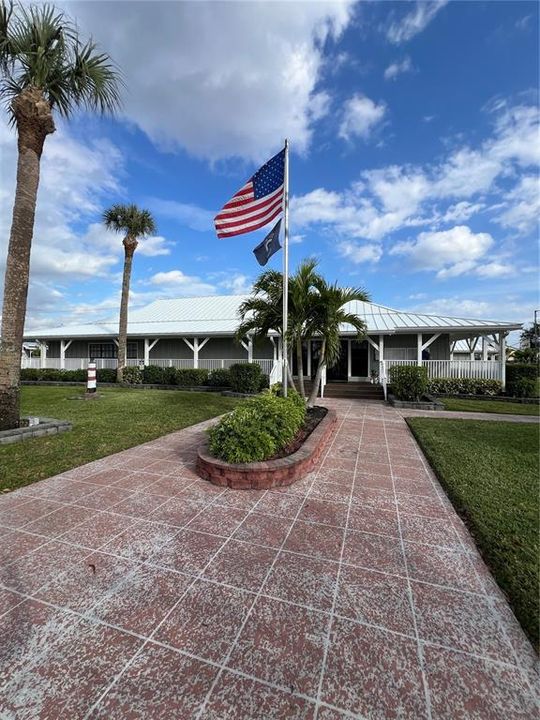 待售: $79,000 (2 贝兹, 1 浴室, 345 平方英尺)