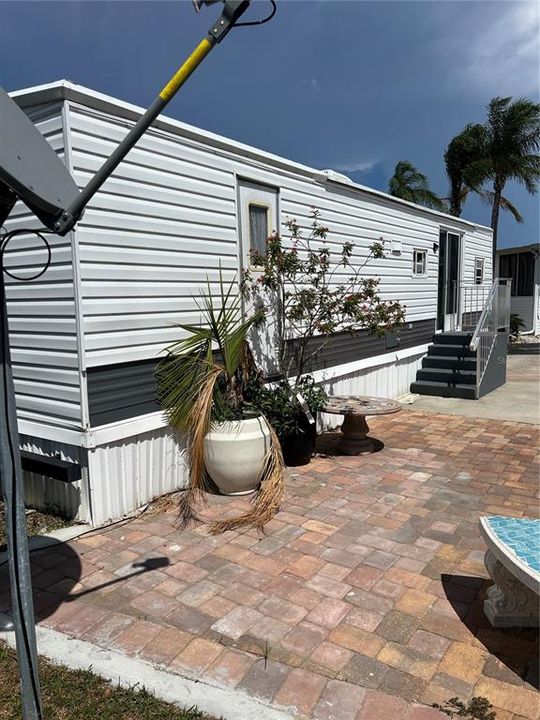 待售: $79,000 (2 贝兹, 1 浴室, 345 平方英尺)