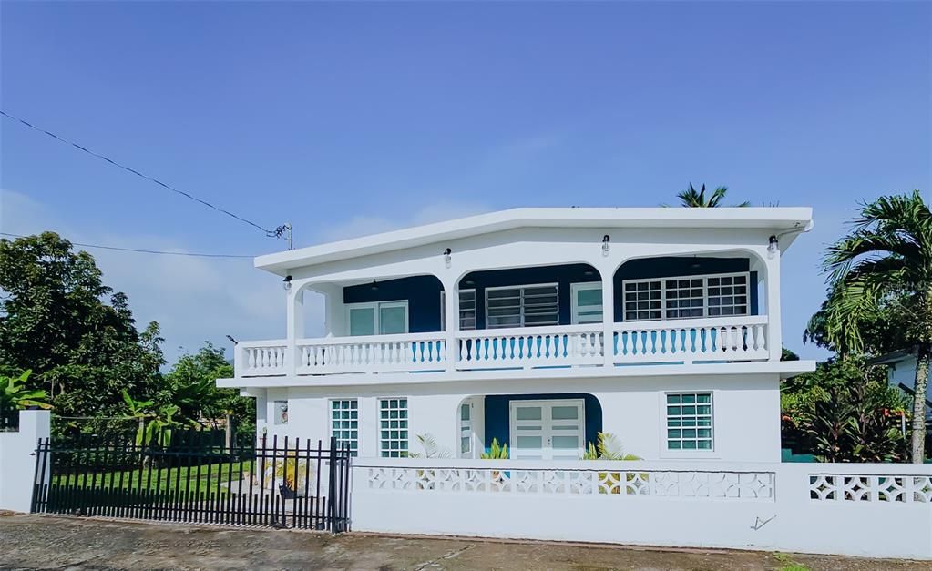 Vendido Recientemente: $295,000 (5 camas, 2 baños, 2500 Pies cuadrados)