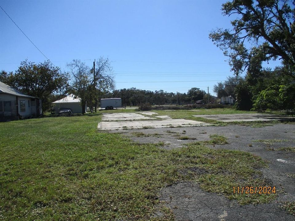 For Sale: $150,000 (0.32 acres)