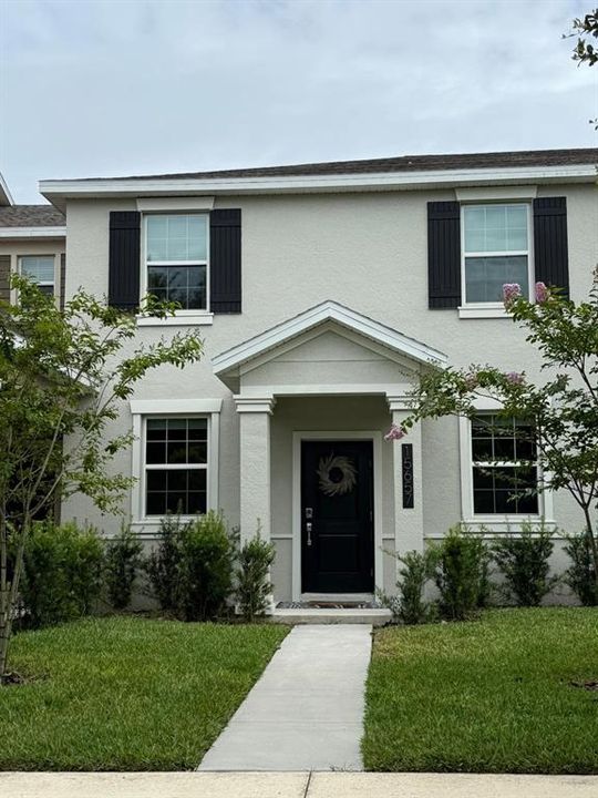 Recientemente alquilado: $2,750 (3 camas, 2 baños, 1610 Pies cuadrados)