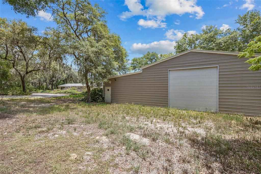 En Venta: $465,000 (3 camas, 3 baños, 2754 Pies cuadrados)