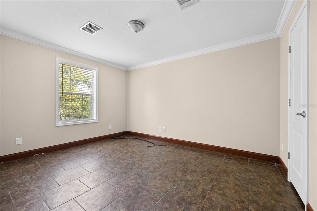 En Venta: $465,000 (3 camas, 3 baños, 2754 Pies cuadrados)