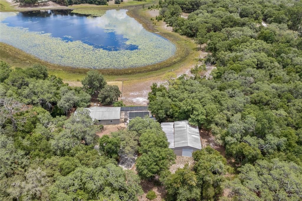 En Venta: $465,000 (3 camas, 3 baños, 2754 Pies cuadrados)