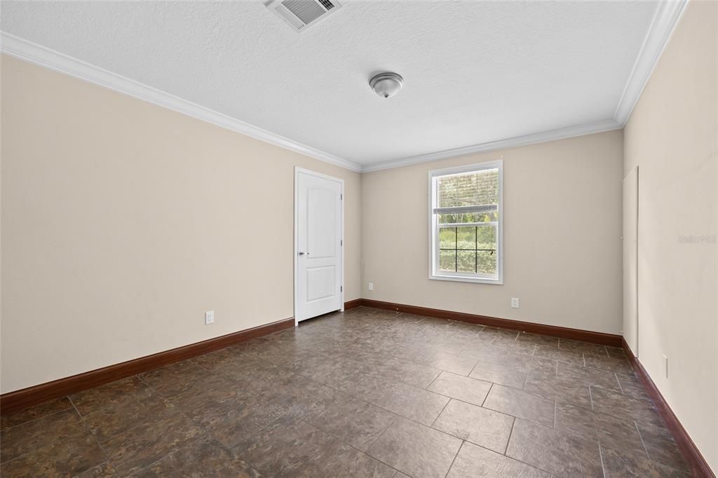 En Venta: $465,000 (3 camas, 3 baños, 2754 Pies cuadrados)