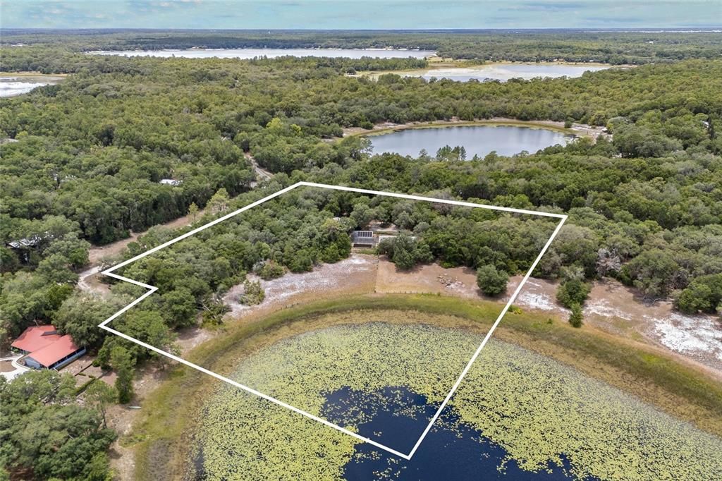 En Venta: $465,000 (3 camas, 3 baños, 2754 Pies cuadrados)