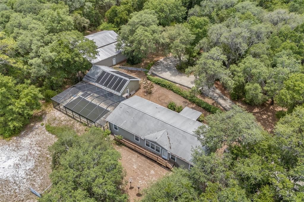 En Venta: $465,000 (3 camas, 3 baños, 2754 Pies cuadrados)