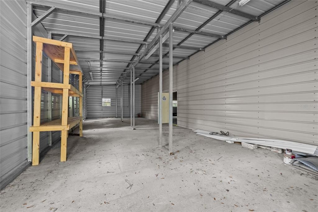 En Venta: $465,000 (3 camas, 3 baños, 2754 Pies cuadrados)