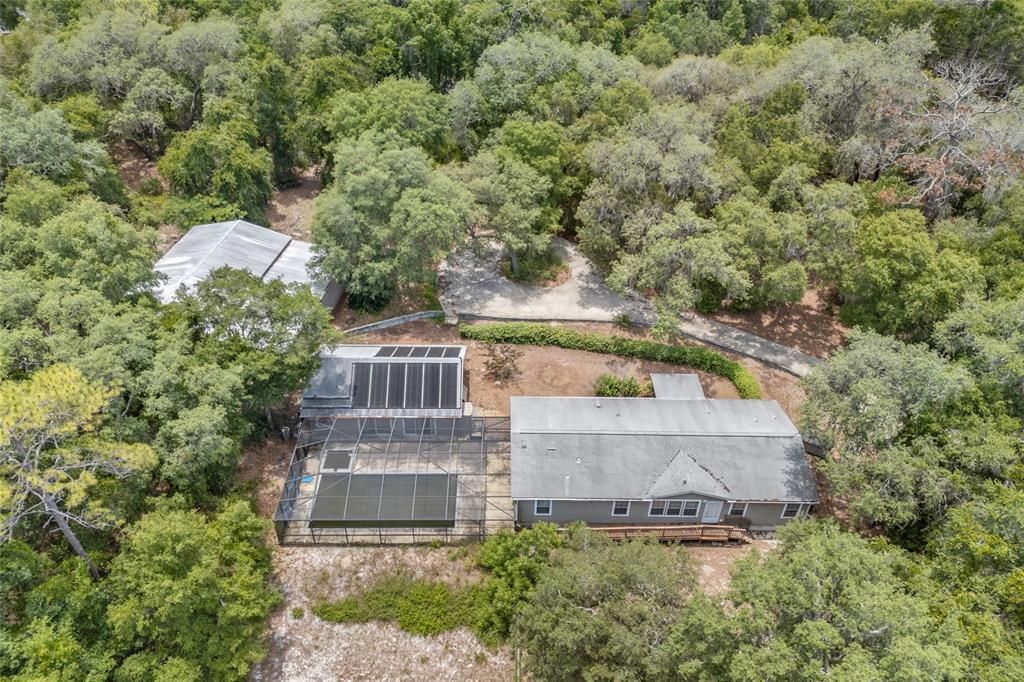 En Venta: $465,000 (3 camas, 3 baños, 2754 Pies cuadrados)