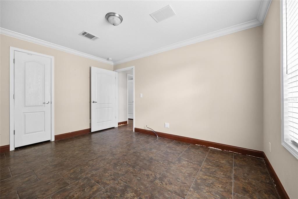 En Venta: $465,000 (3 camas, 3 baños, 2754 Pies cuadrados)