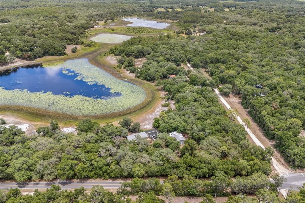 En Venta: $465,000 (3 camas, 3 baños, 2754 Pies cuadrados)