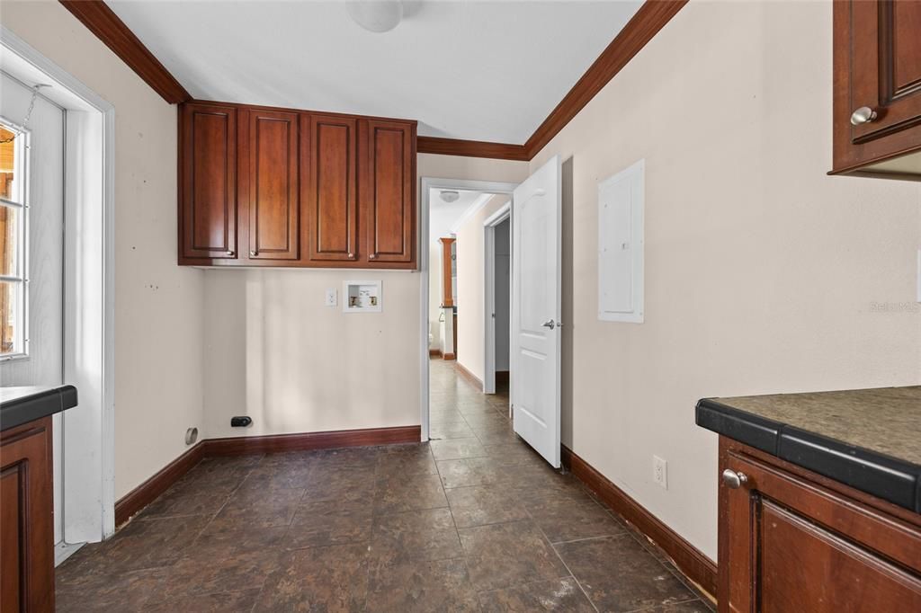 En Venta: $465,000 (3 camas, 3 baños, 2754 Pies cuadrados)