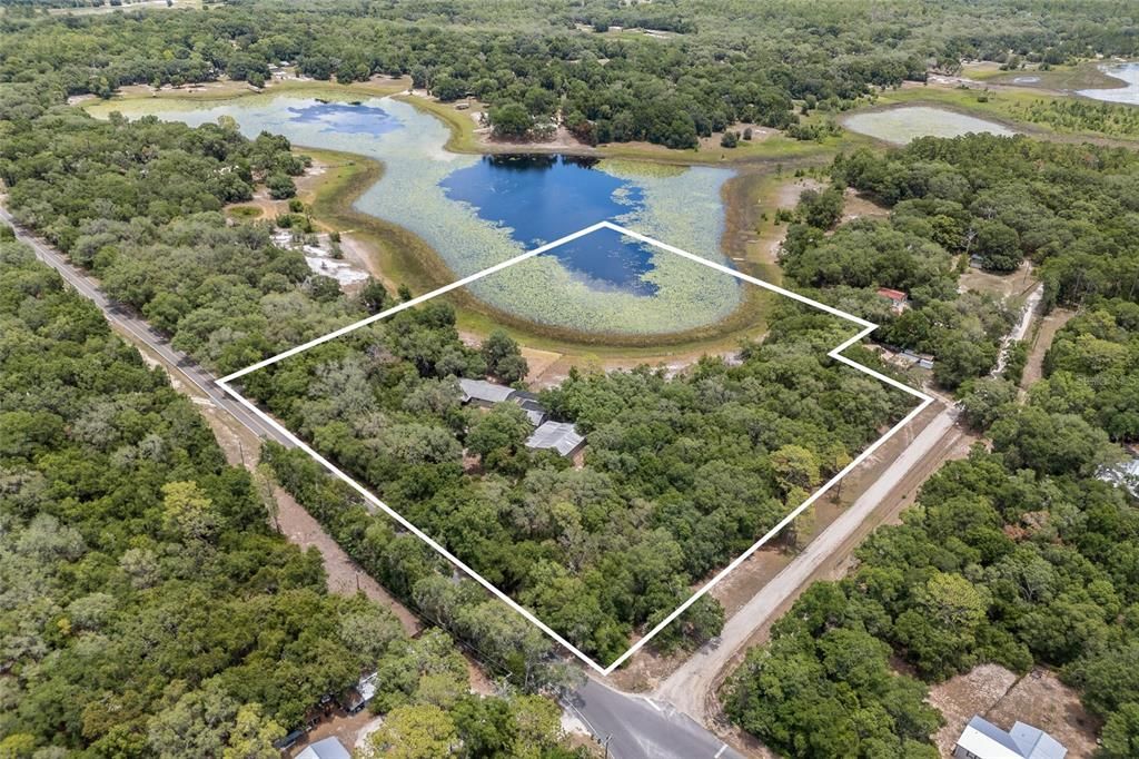 En Venta: $465,000 (3 camas, 3 baños, 2754 Pies cuadrados)