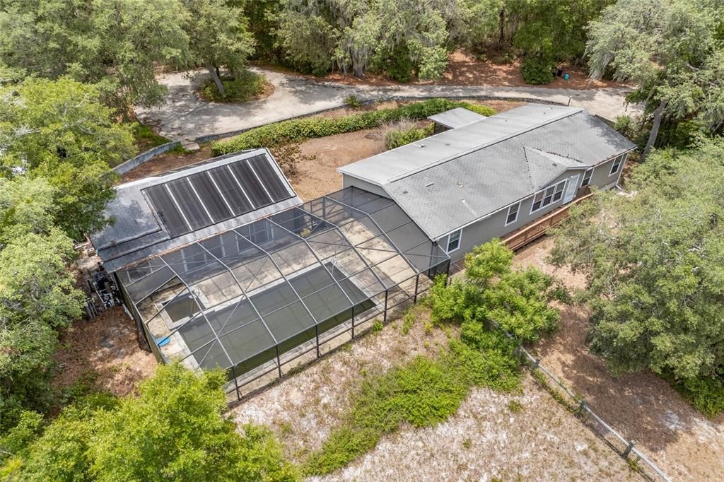 En Venta: $465,000 (3 camas, 3 baños, 2754 Pies cuadrados)