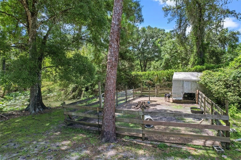 Active With Contract: $550,000 (4 beds, 3 baths, 2985 Square Feet)