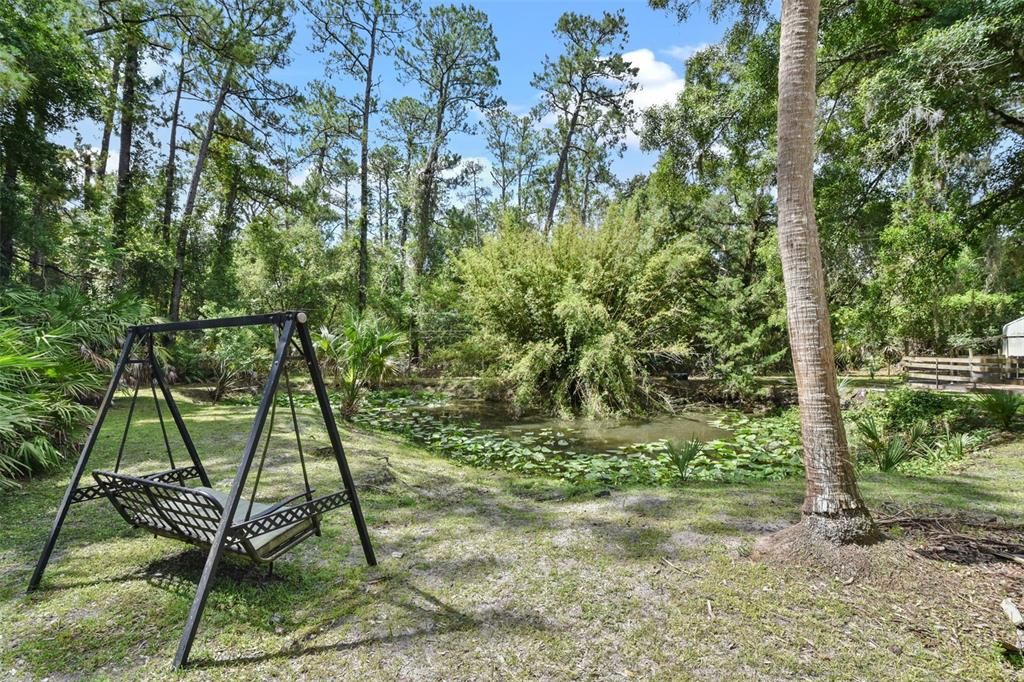 Active With Contract: $550,000 (4 beds, 3 baths, 2985 Square Feet)