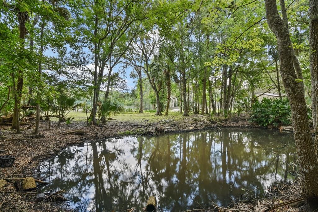 Active With Contract: $550,000 (4 beds, 3 baths, 2985 Square Feet)