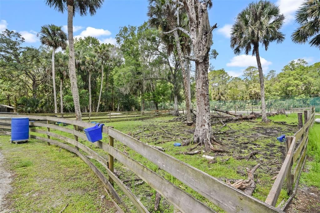 Active With Contract: $550,000 (4 beds, 3 baths, 2985 Square Feet)