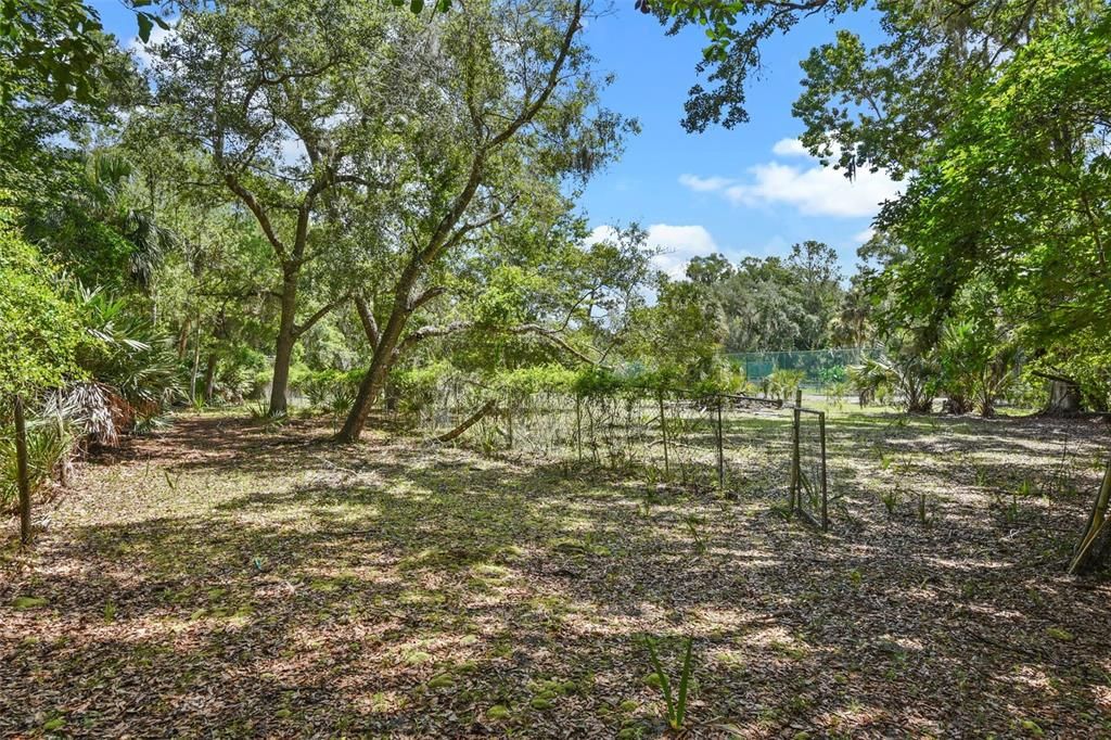 Active With Contract: $550,000 (4 beds, 3 baths, 2985 Square Feet)