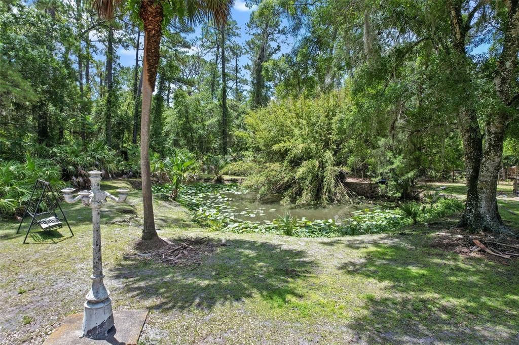 Active With Contract: $550,000 (4 beds, 3 baths, 2985 Square Feet)