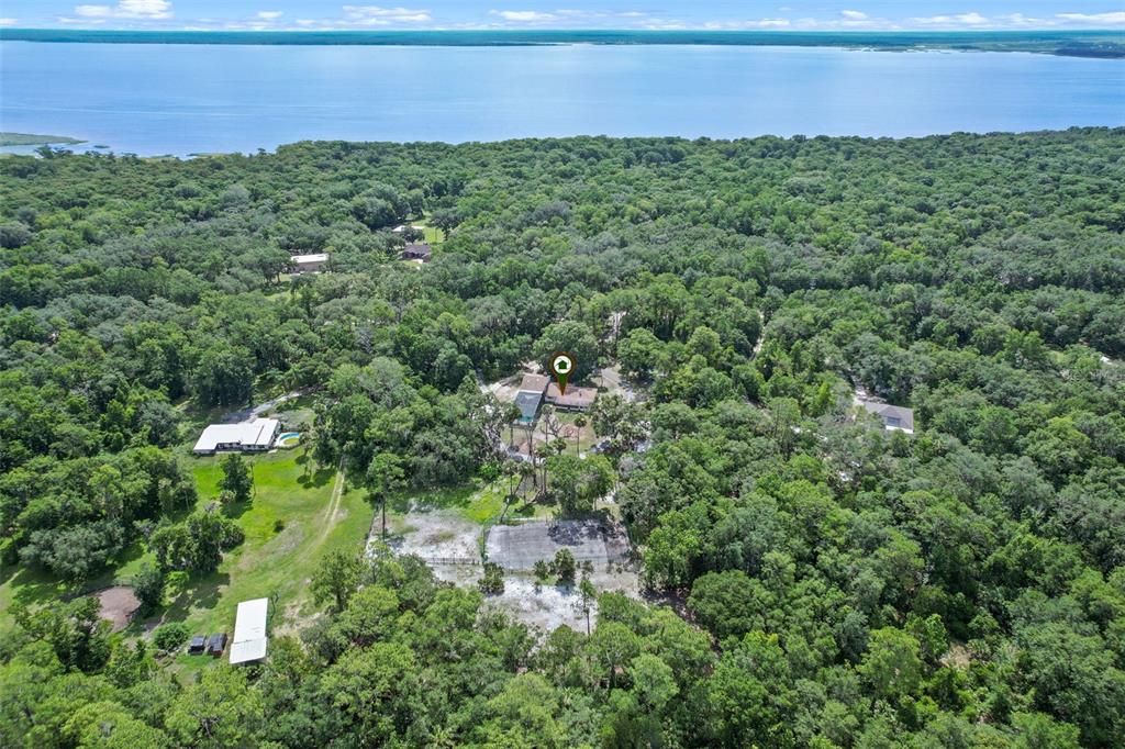 Active With Contract: $550,000 (4 beds, 3 baths, 2985 Square Feet)